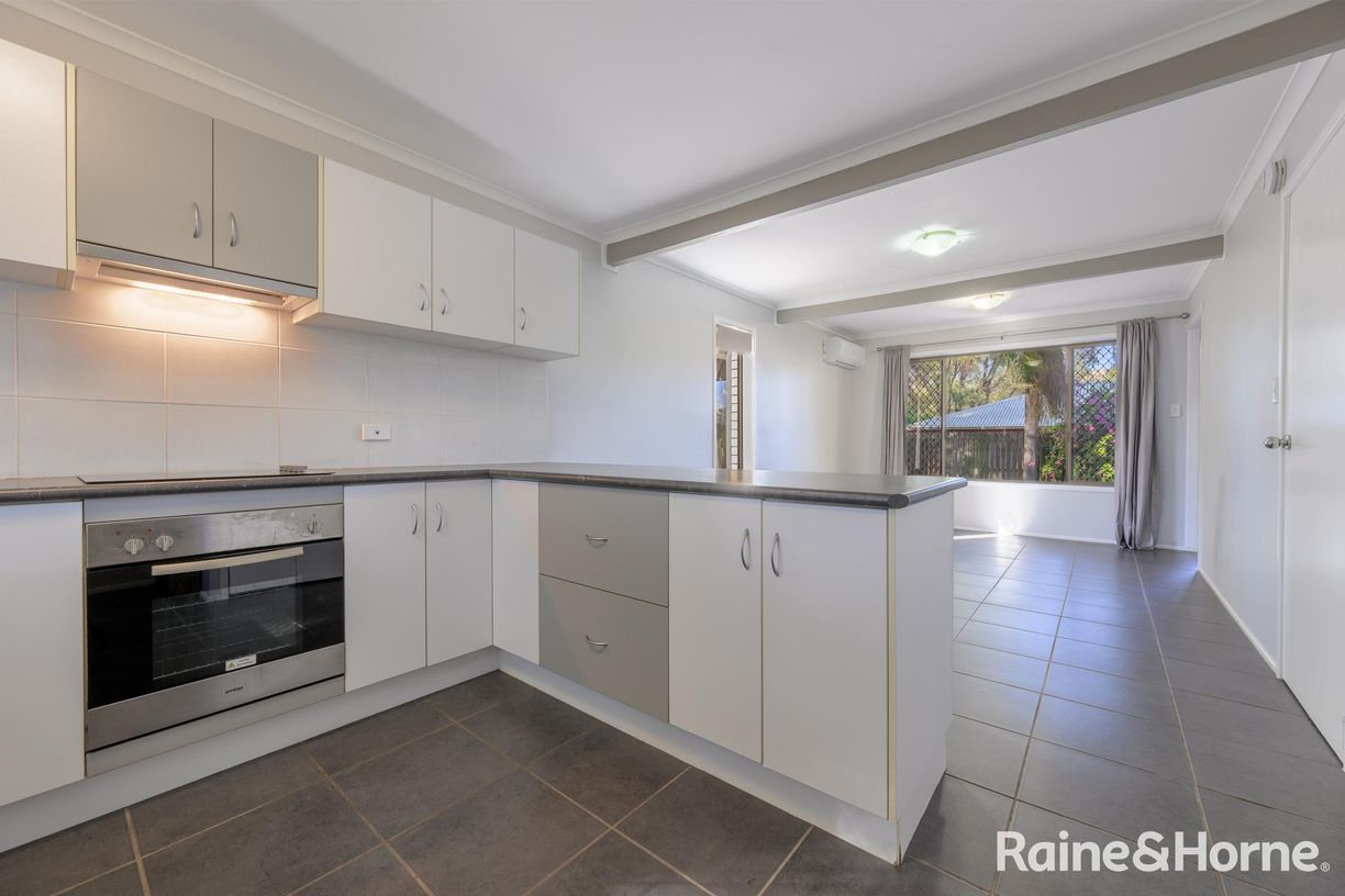 6/68 Ann Street — photo 5 of 16
