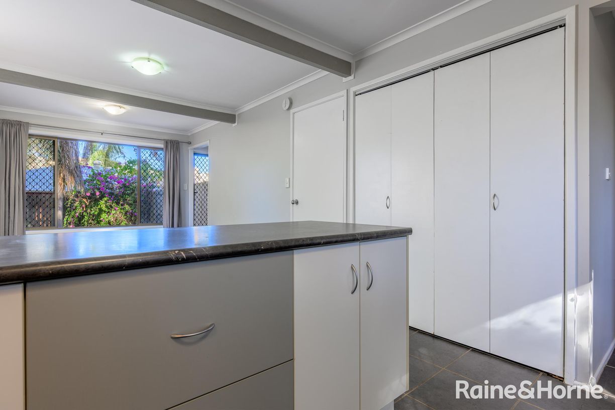6/68 Ann Street — photo 6 of 16