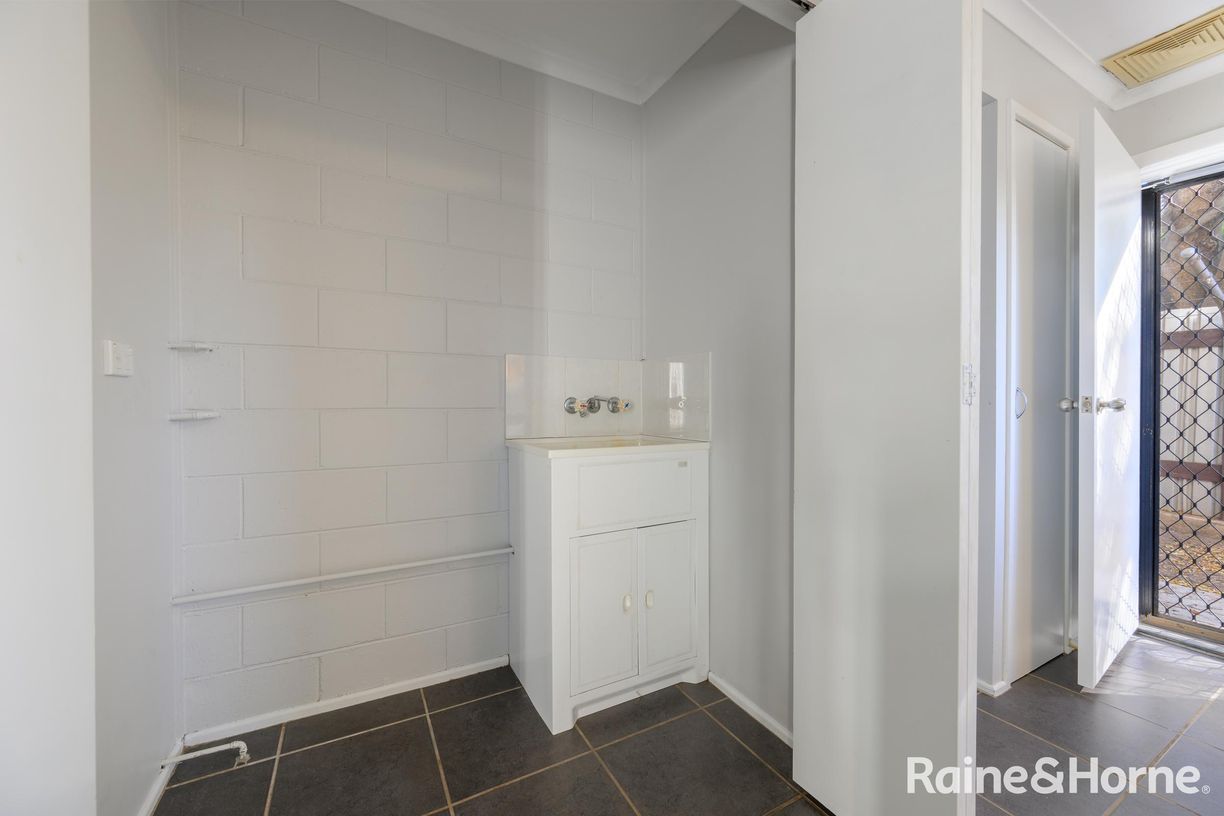 6/68 Ann Street — photo 12 of 16