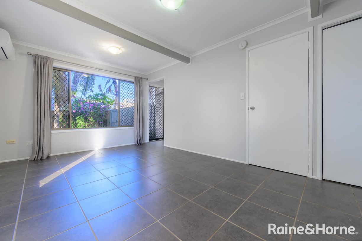6/68 Ann Street — photo 3 of 16