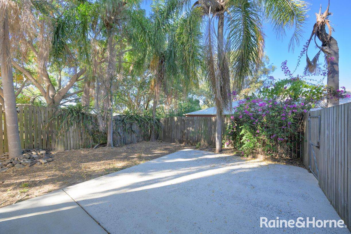 6/68 Ann Street — photo 15 of 16