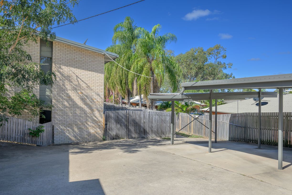 6/68 Ann Street — photo 16 of 16
