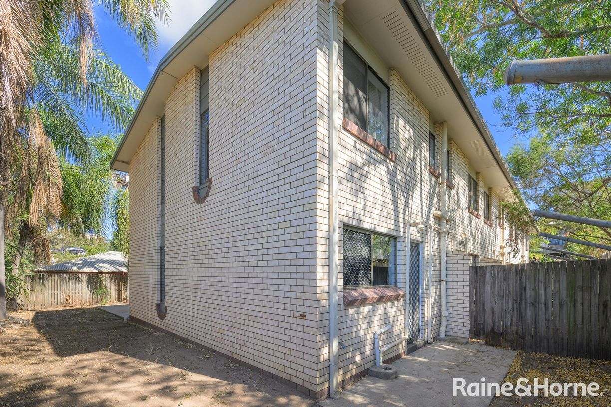 6/68 Ann Street — photo 14 of 16