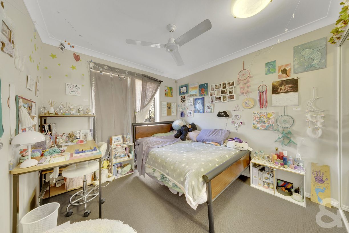 2/28 Sanctuary Place — photo 7 of 13
