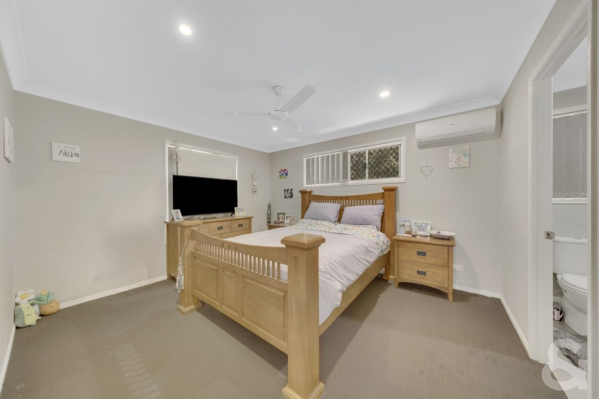 2/28 Sanctuary Place — photo 4 of 13