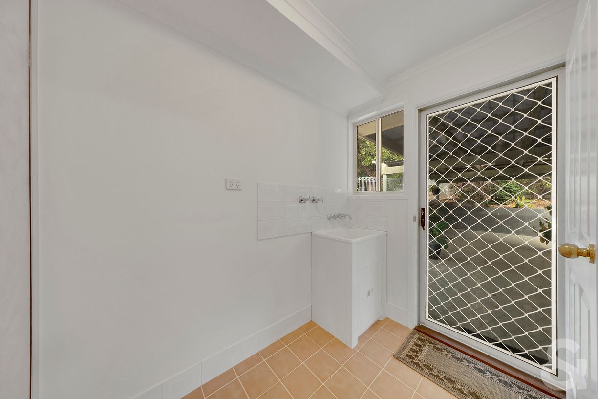 7 Katandra Street — photo 12 of 15