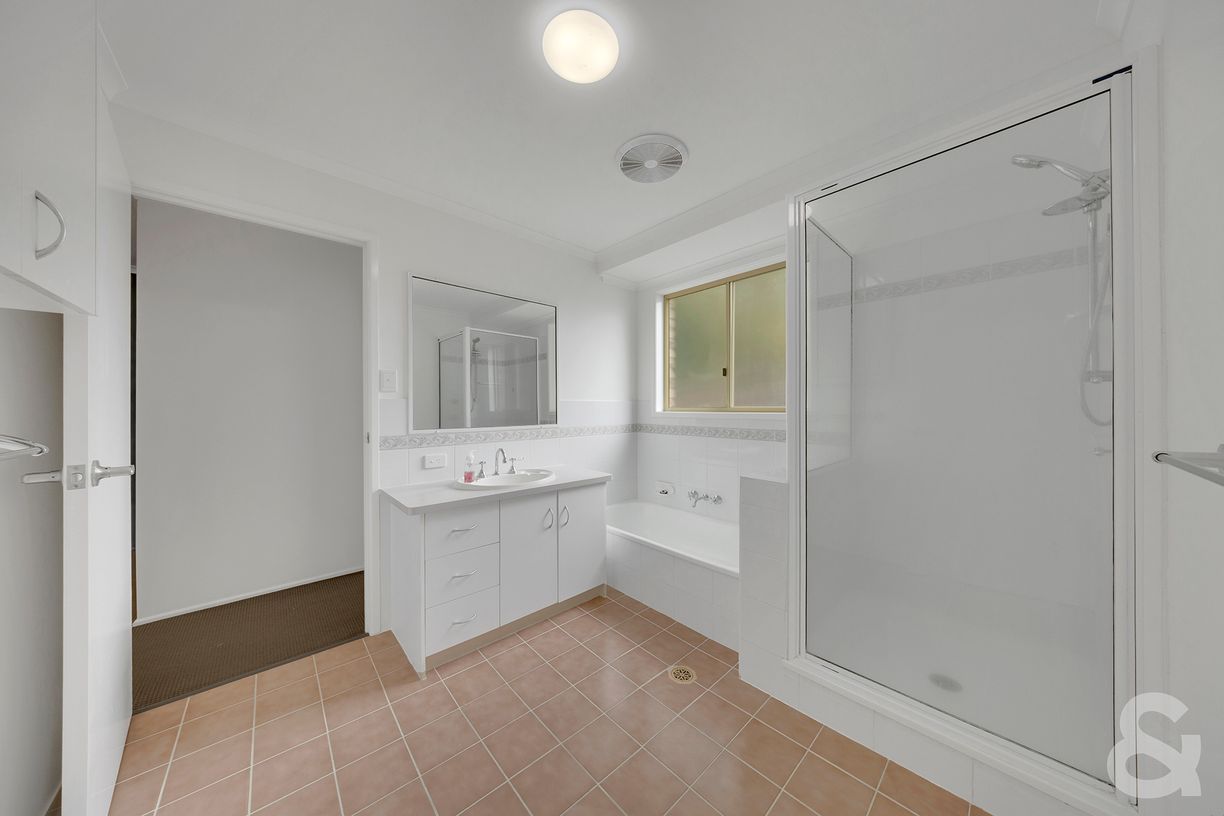 7 Katandra Street — photo 8 of 15