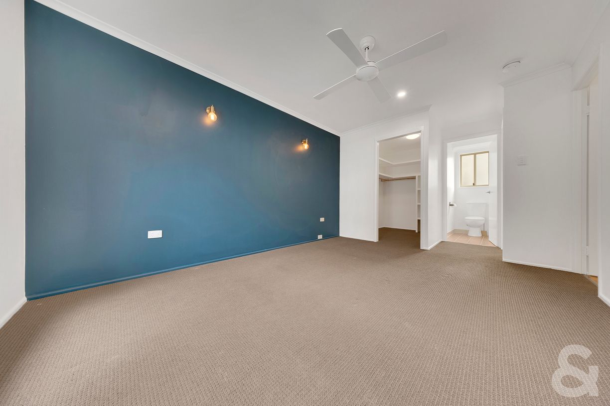 7 Katandra Street — photo 7 of 15