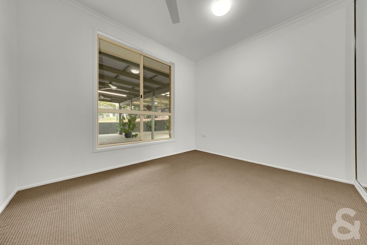 7 Katandra Street — photo 10 of 15