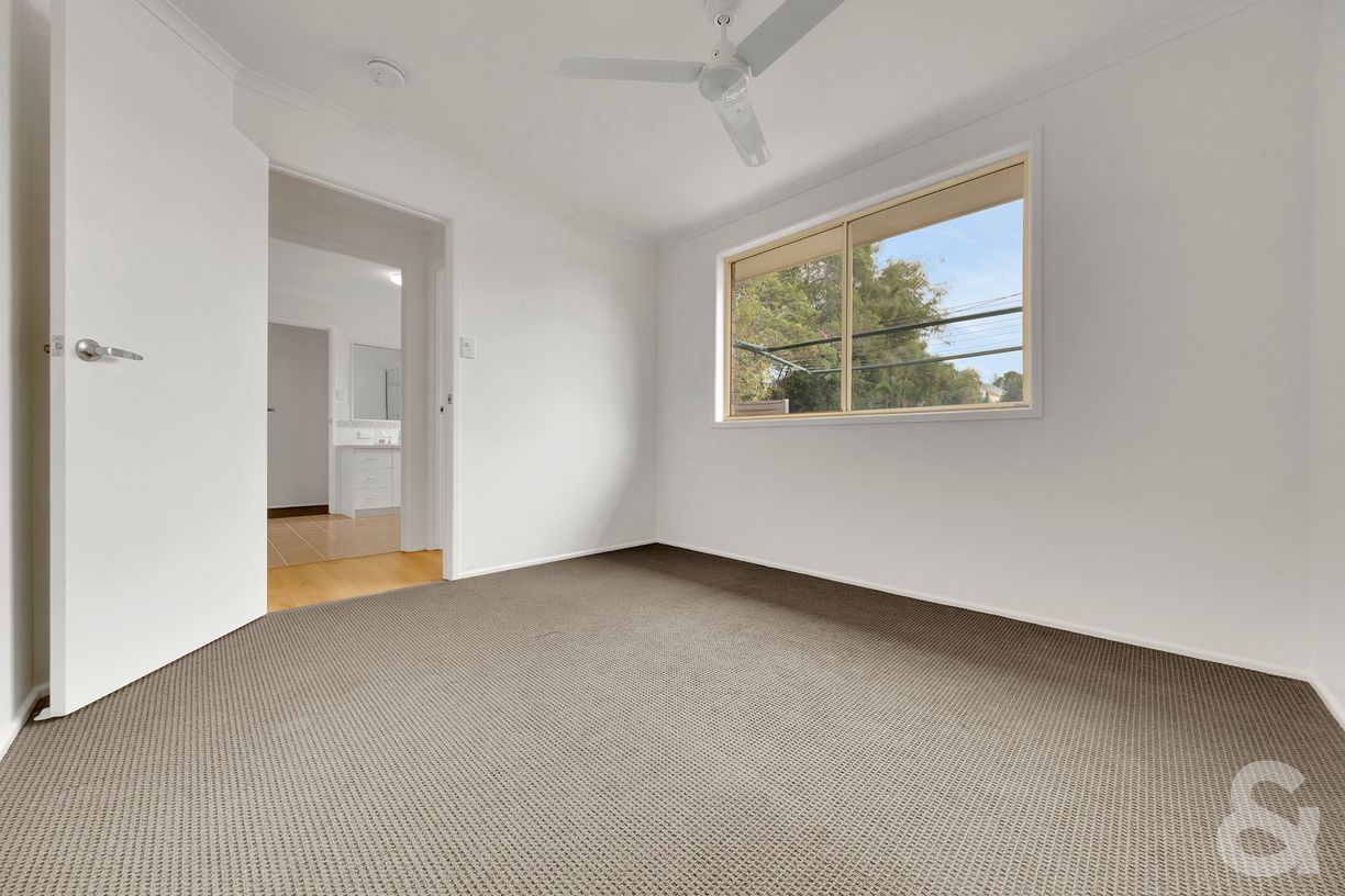 7 Katandra Street — photo 9 of 15