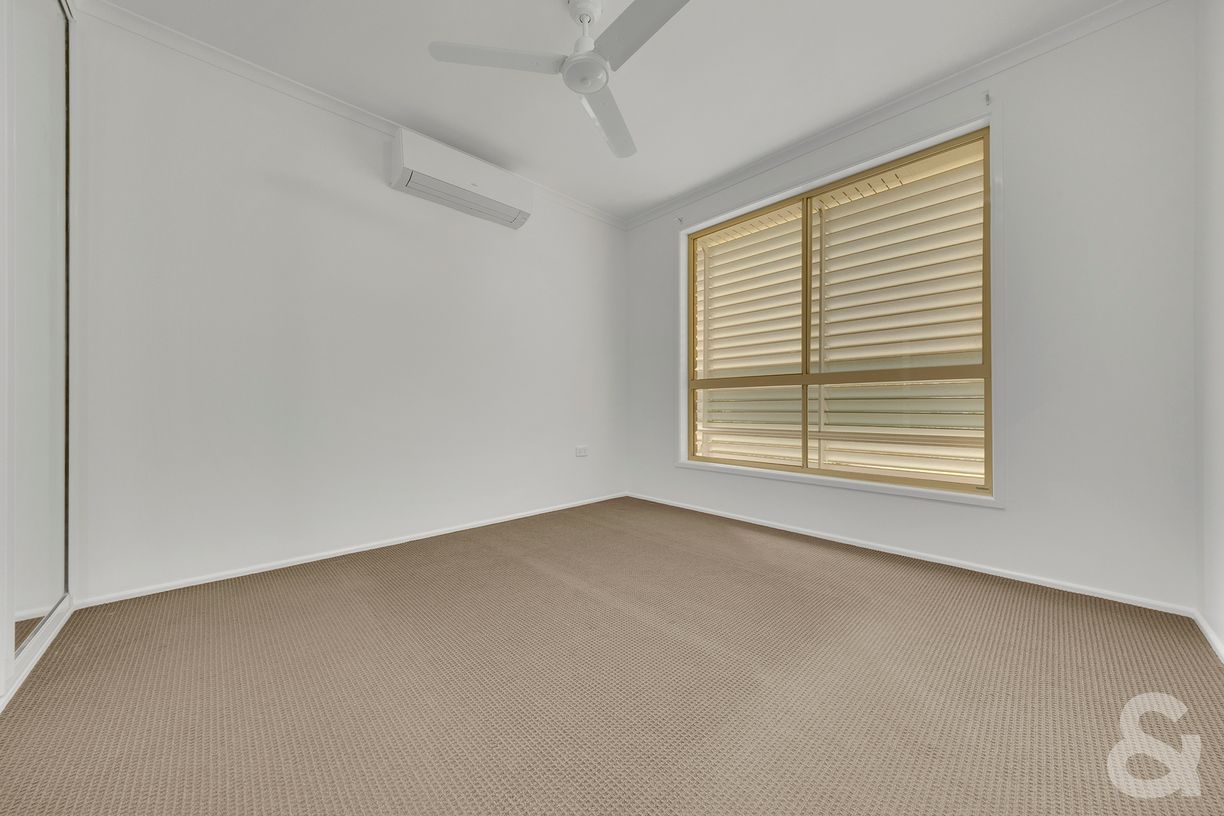 7 Katandra Street — photo 11 of 15
