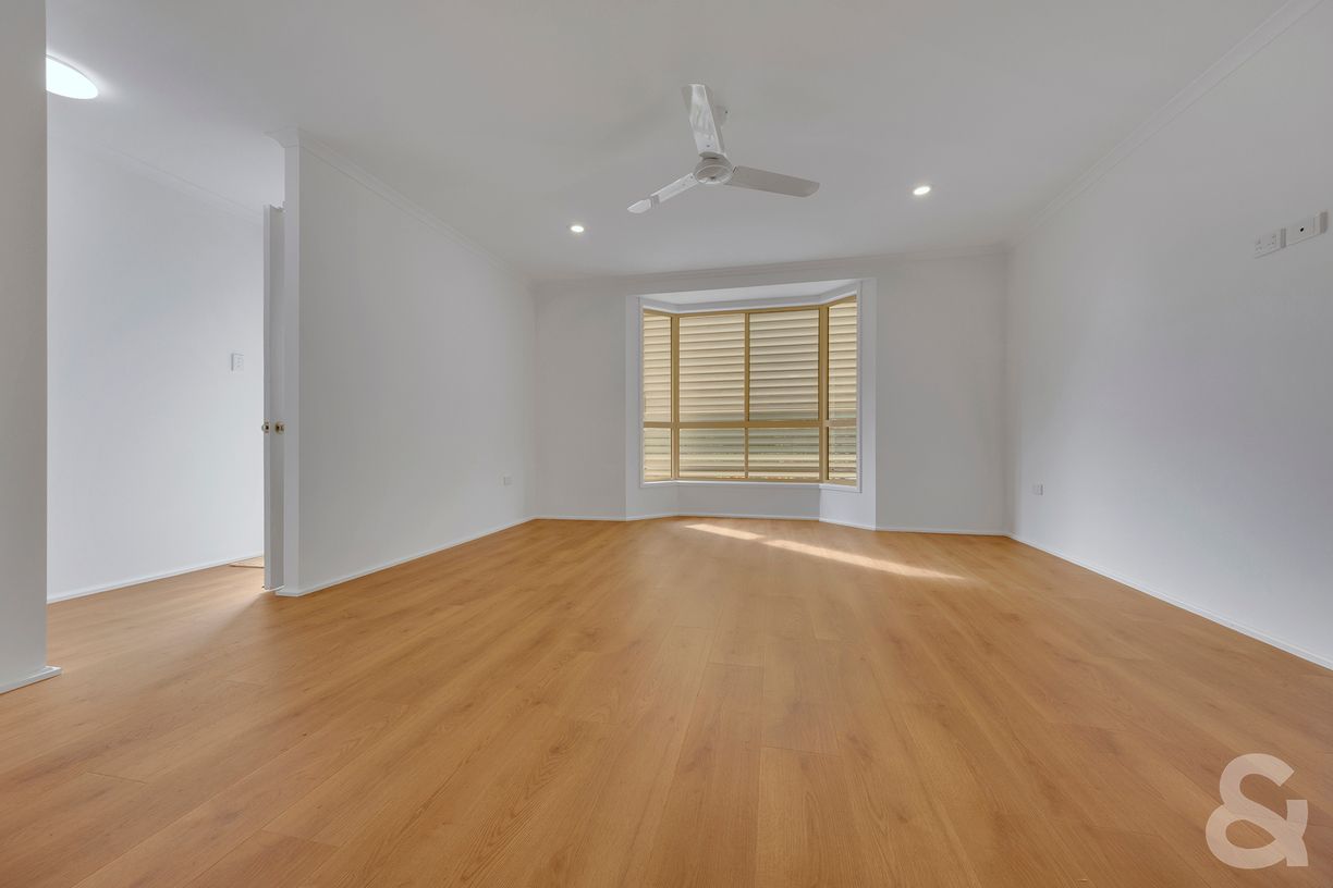 7 Katandra Street — photo 5 of 15