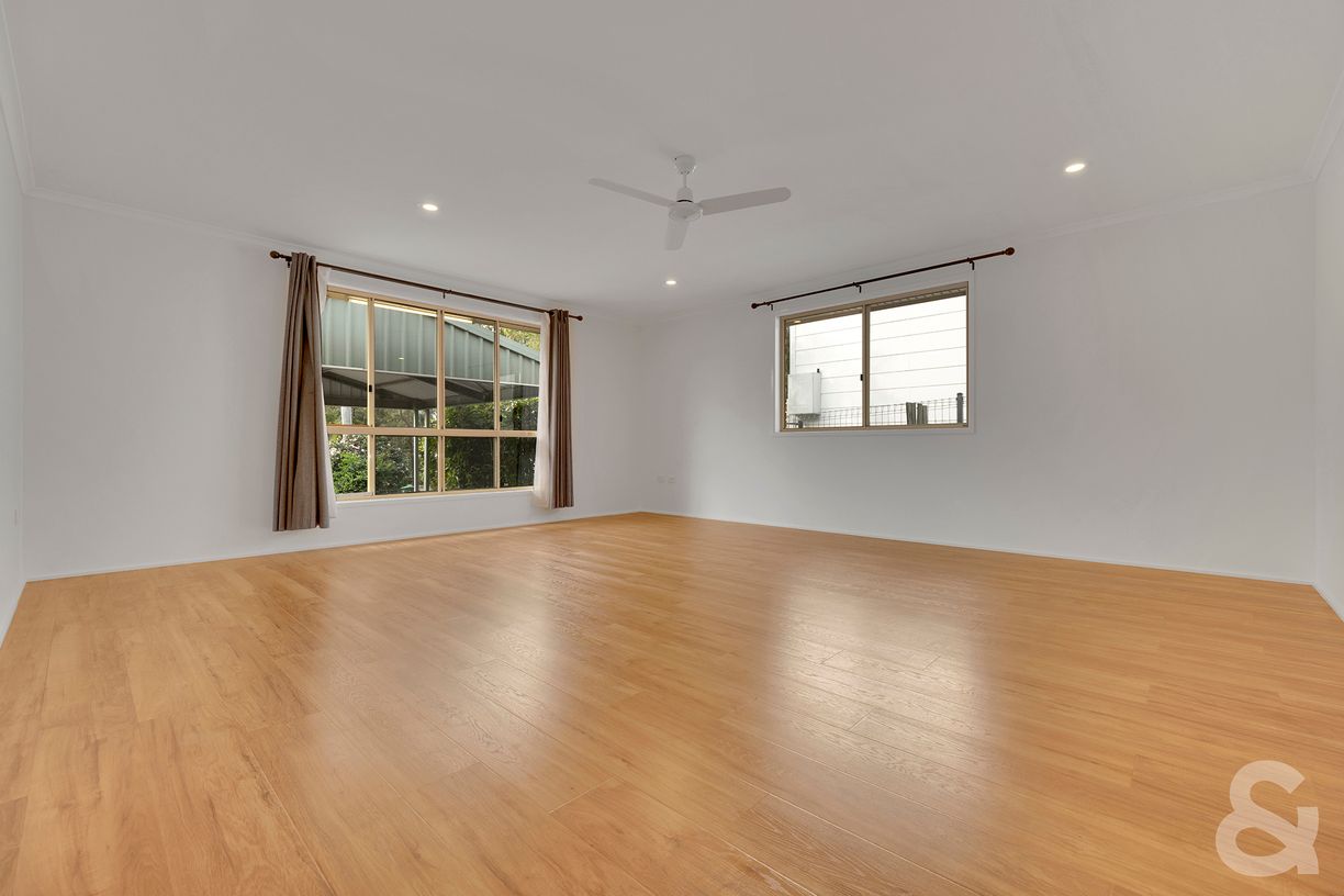 7 Katandra Street — photo 6 of 15
