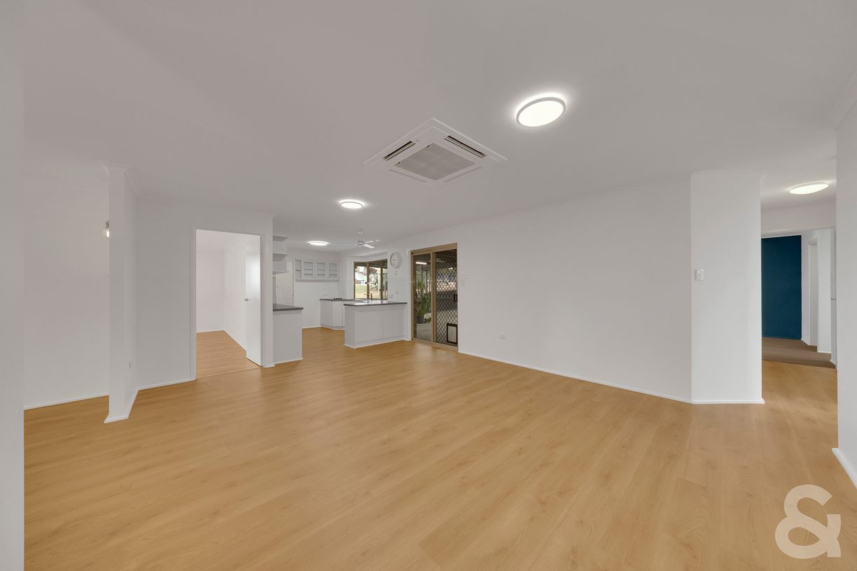 7 Katandra Street — photo 4 of 15