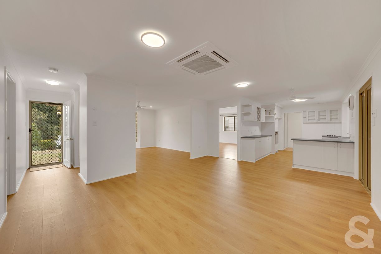 7 Katandra Street — photo 3 of 15