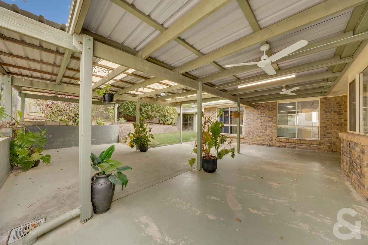 7 Katandra Street — photo 13 of 15