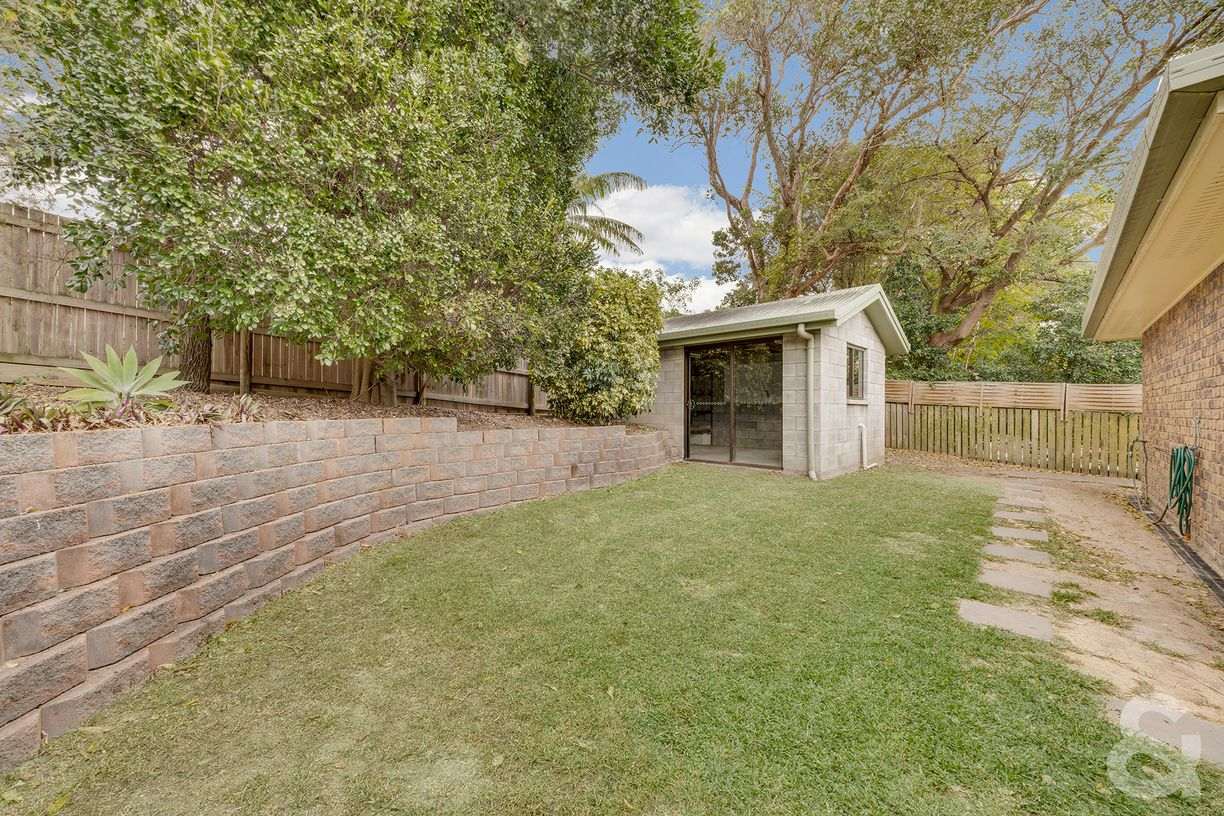 7 Katandra Street — photo 14 of 15