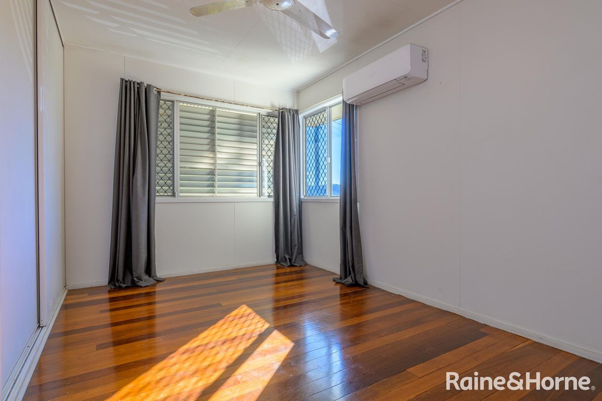 4 Pershouse Street — photo 8 of 14