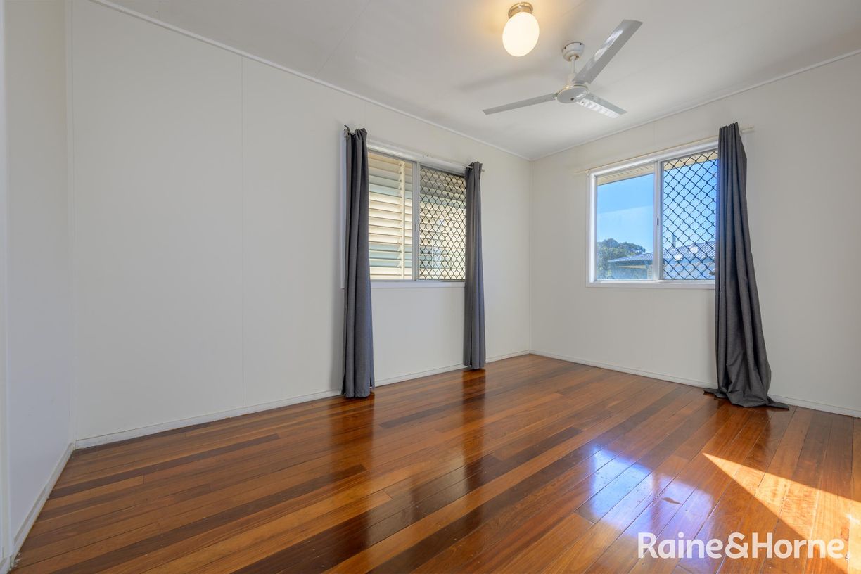 4 Pershouse Street — photo 9 of 14