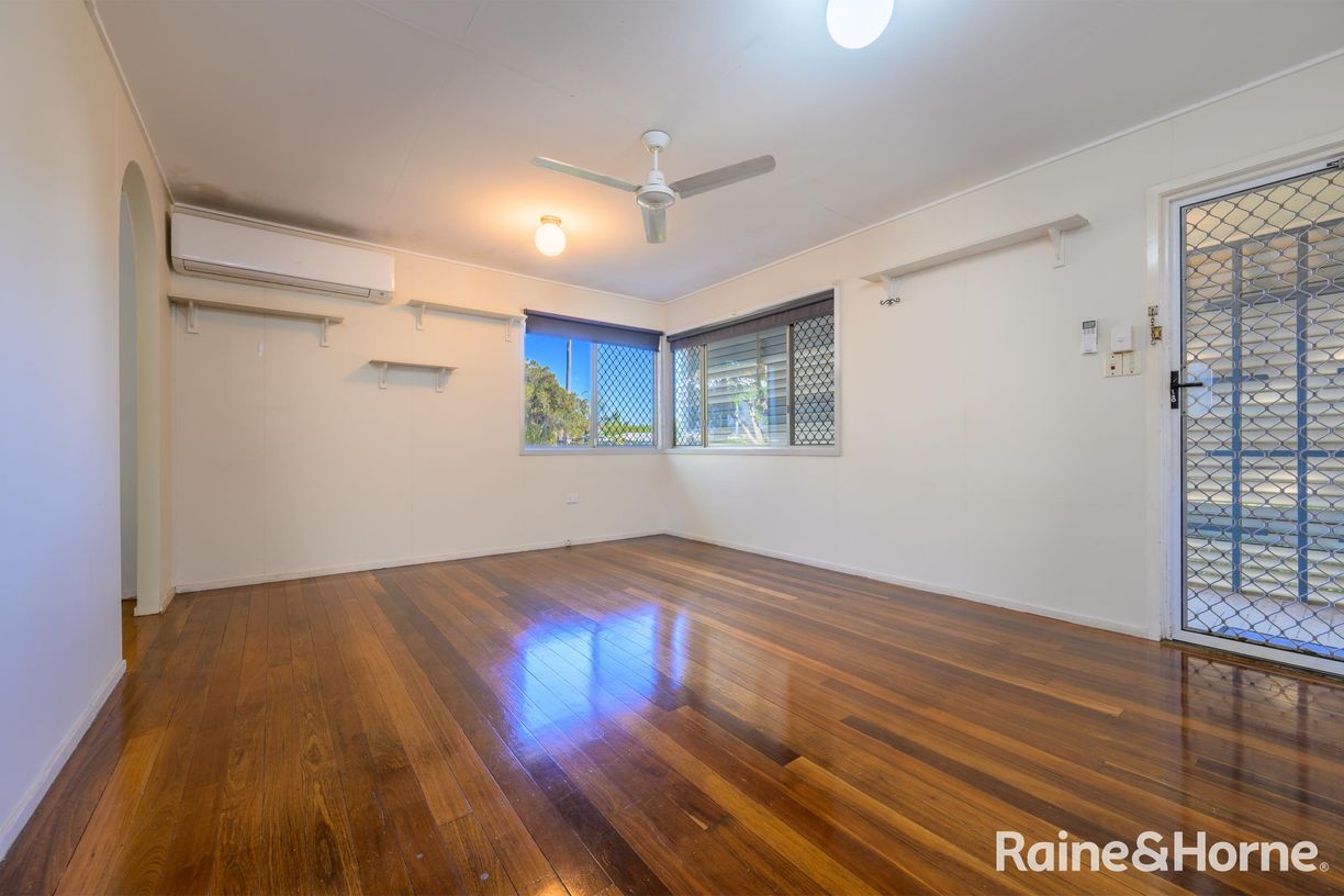 4 Pershouse Street — photo 6 of 14