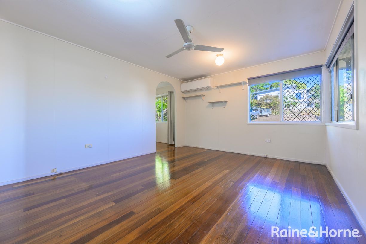 4 Pershouse Street — photo 7 of 14