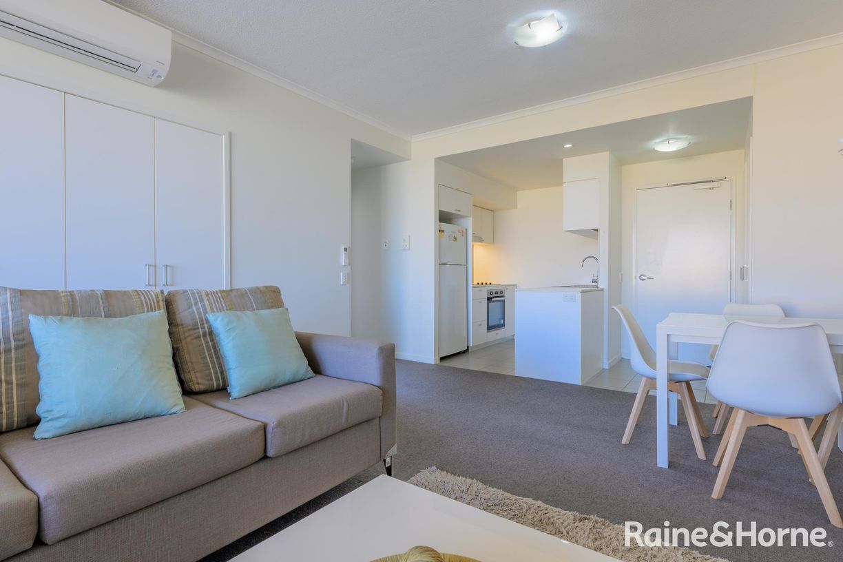 37/19 Roseberry Street — photo 5 of 20
