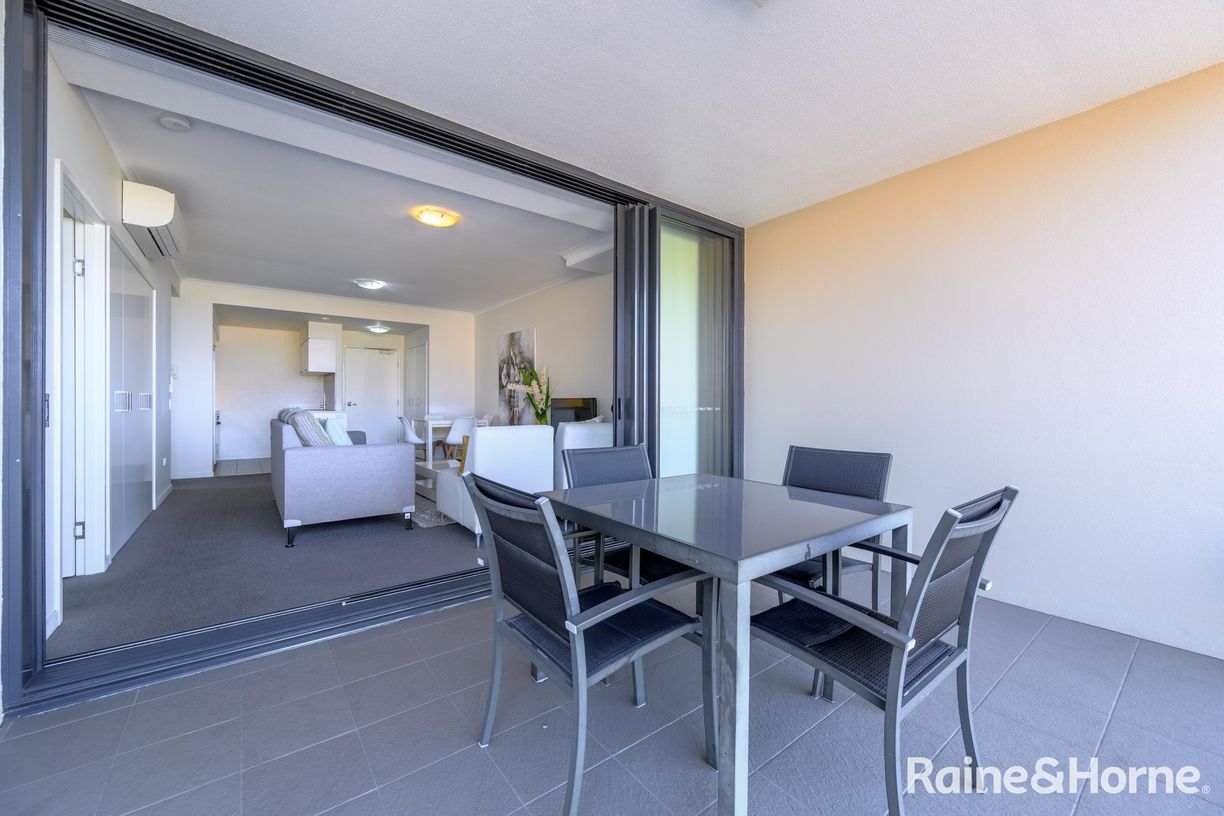 37/19 Roseberry Street — photo 17 of 20