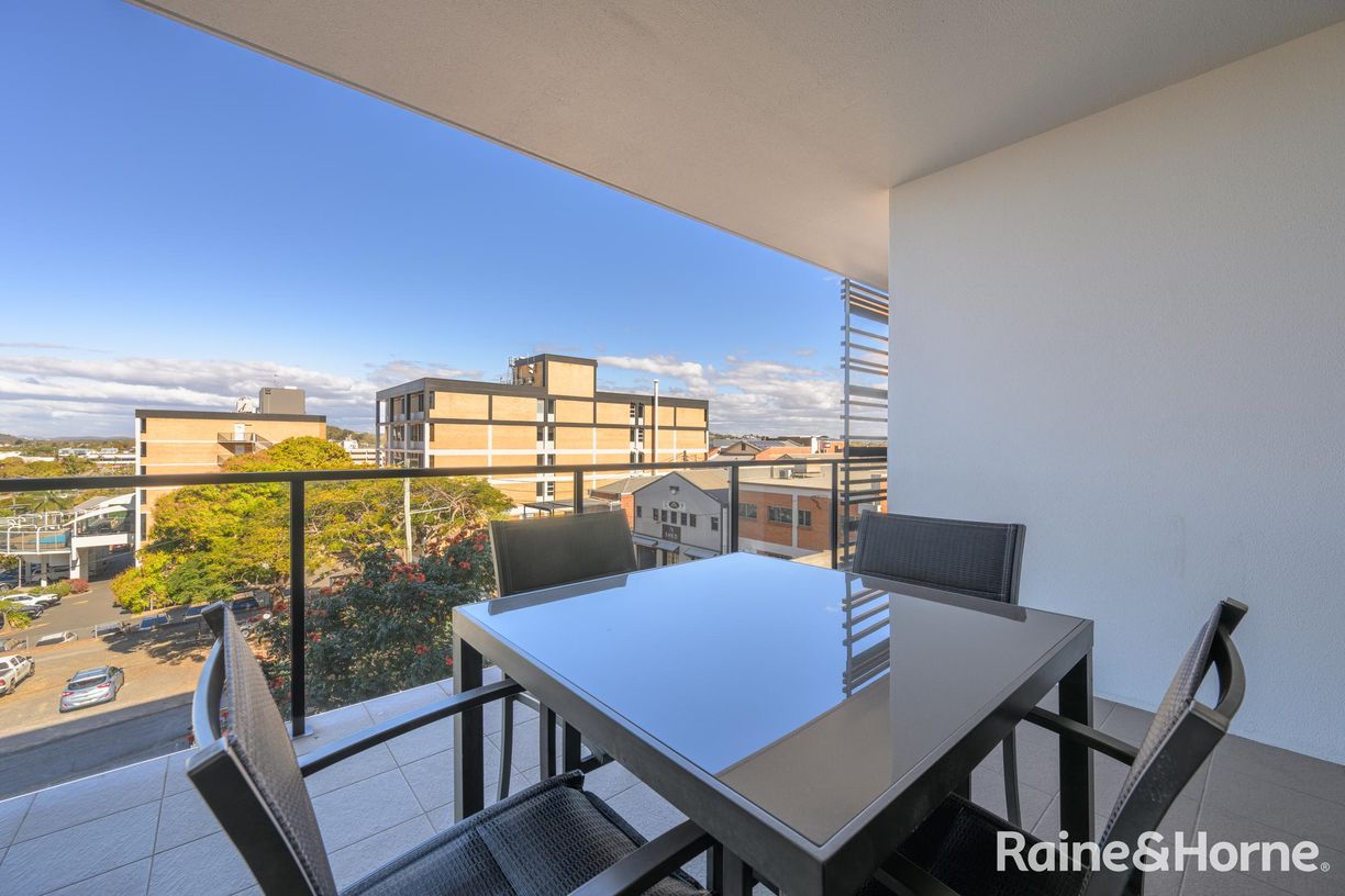 37/19 Roseberry Street — photo 18 of 20