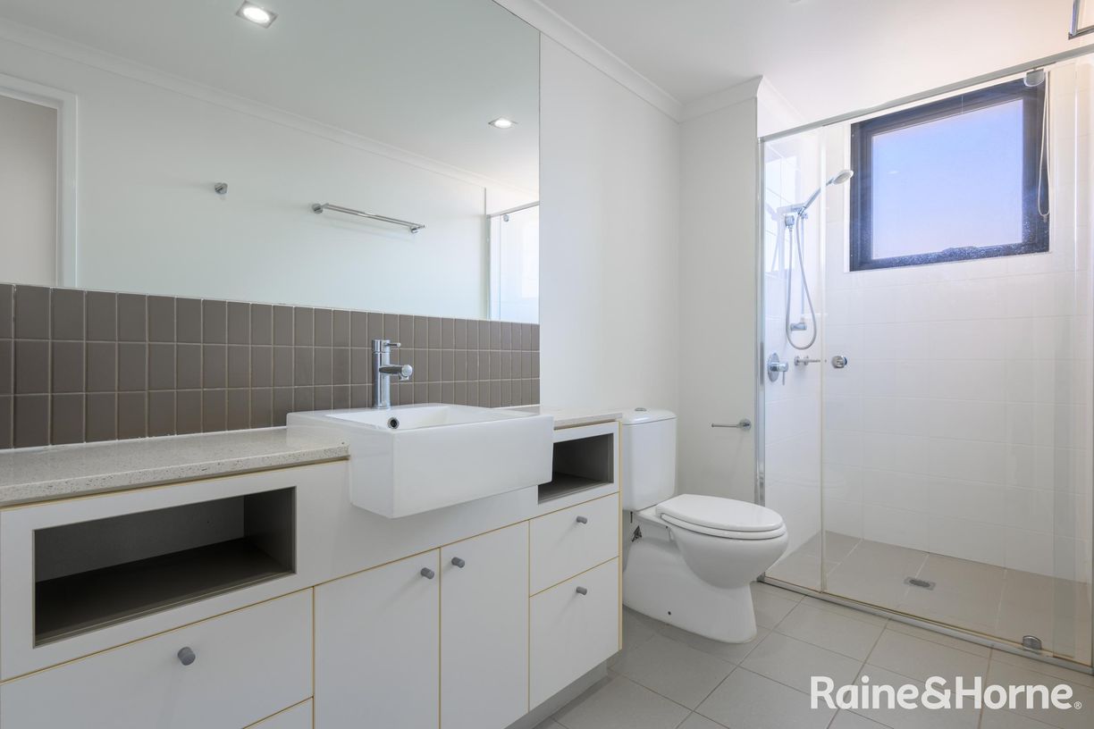 37/19 Roseberry Street — photo 15 of 20