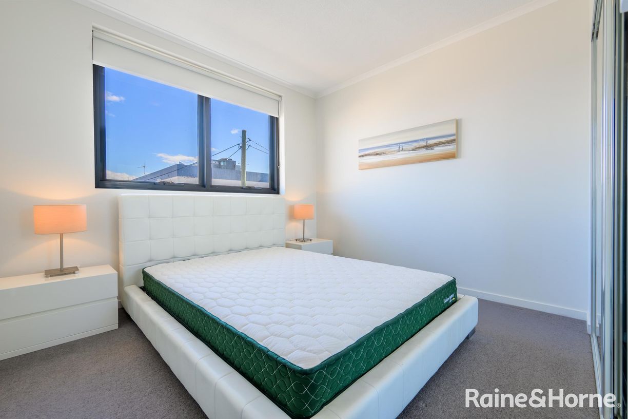 37/19 Roseberry Street — photo 14 of 20