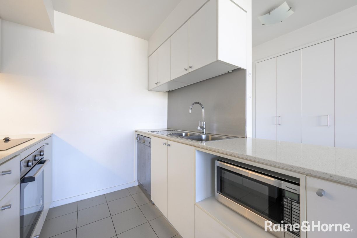 37/19 Roseberry Street — photo 8 of 20