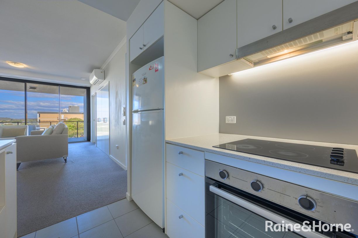 37/19 Roseberry Street — photo 9 of 20