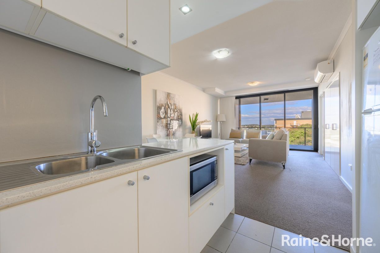 37/19 Roseberry Street — photo 10 of 20