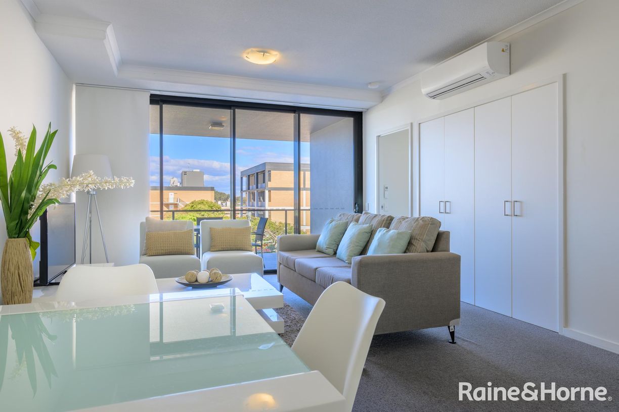 37/19 Roseberry Street — photo 7 of 20