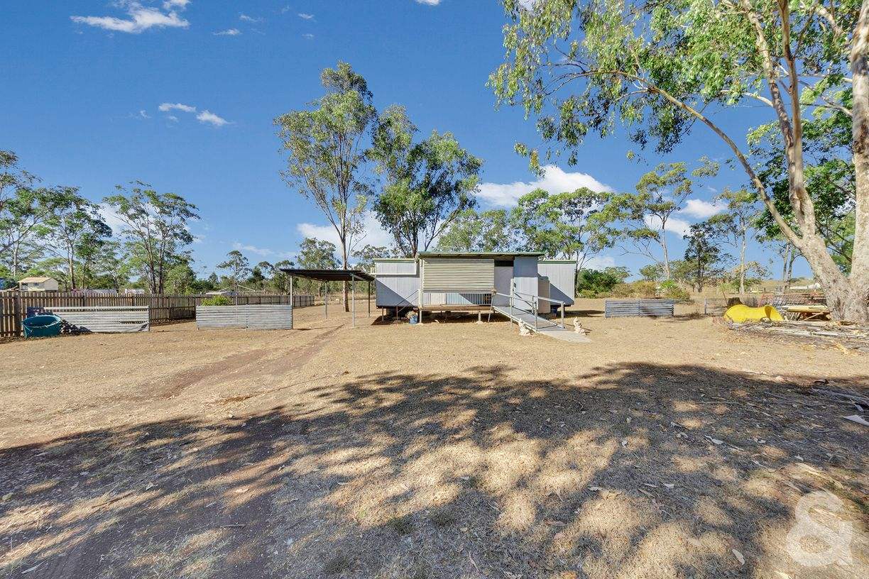 16 Pershouse Lane — photo 15 of 21