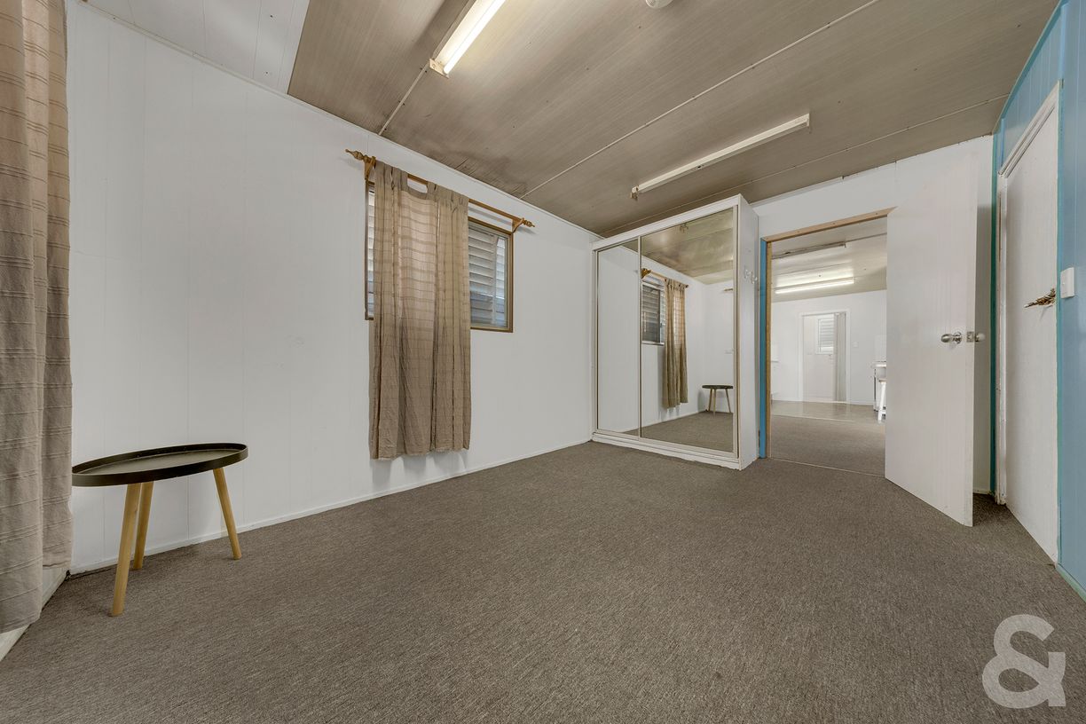 16 Pershouse Lane — photo 16 of 21