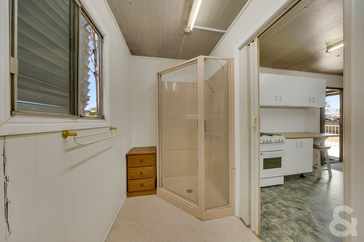 16 Pershouse Lane — photo 18 of 21
