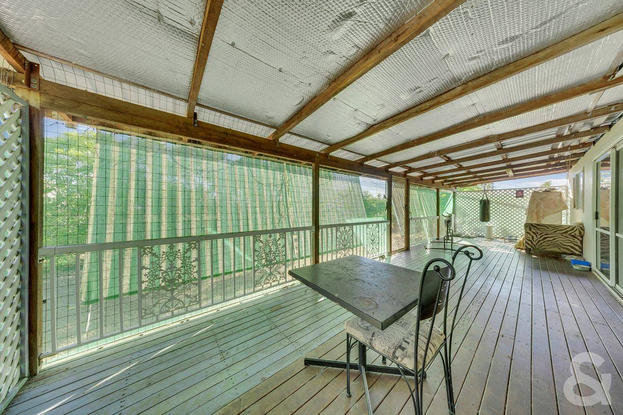 16 Pershouse Lane — photo 6 of 21