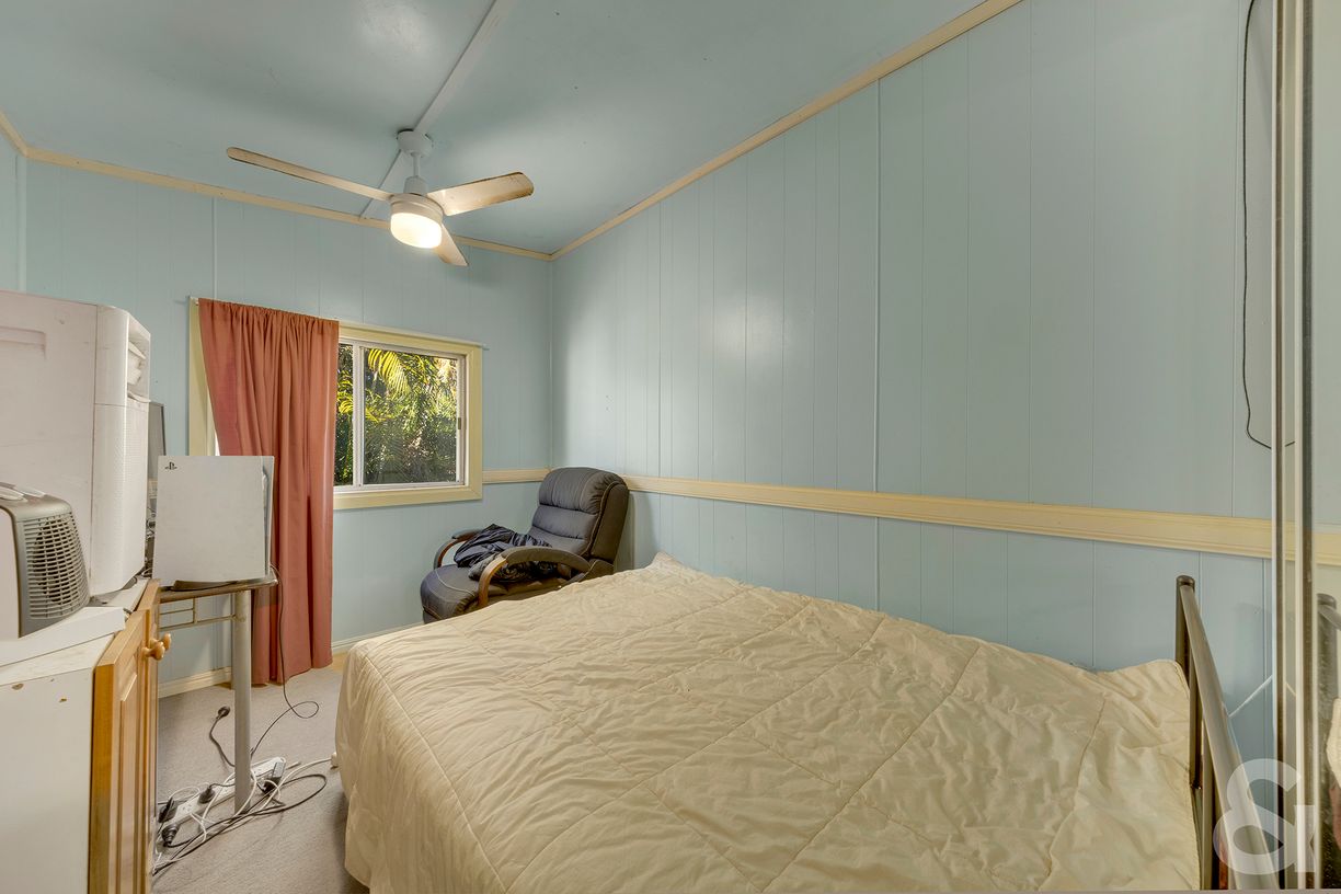 16 Pershouse Lane — photo 11 of 21