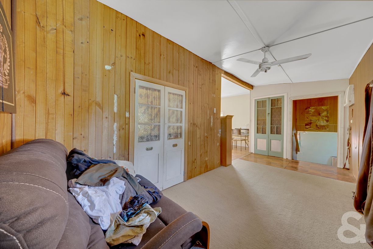 16 Pershouse Lane — photo 13 of 21