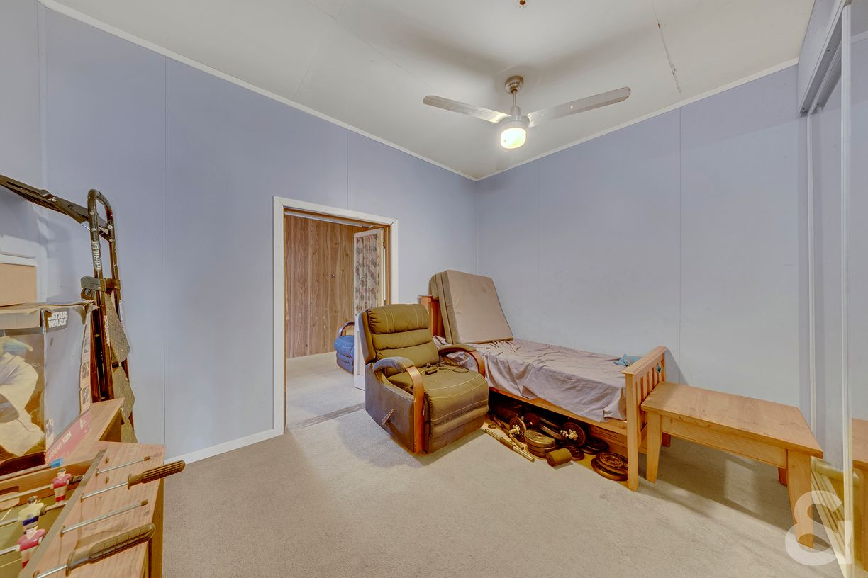 16 Pershouse Lane — photo 12 of 21