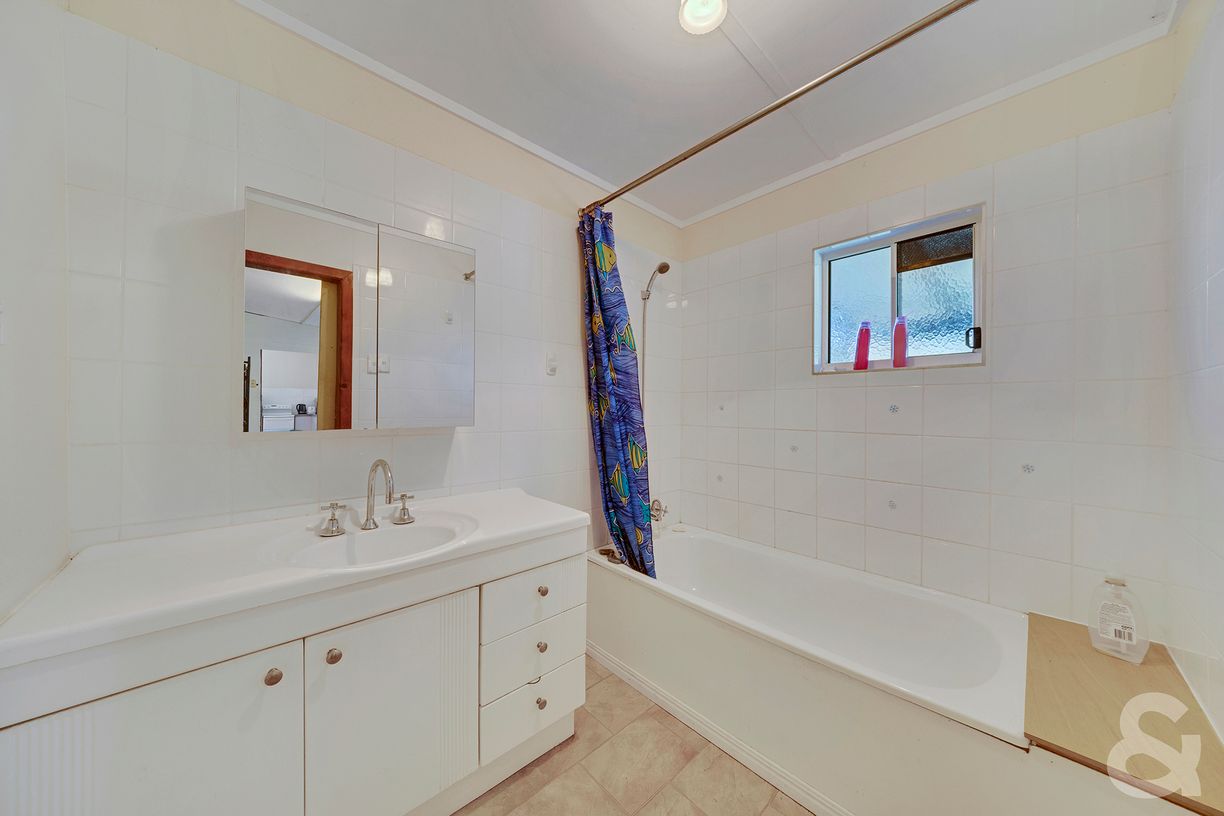 16 Pershouse Lane — photo 8 of 21