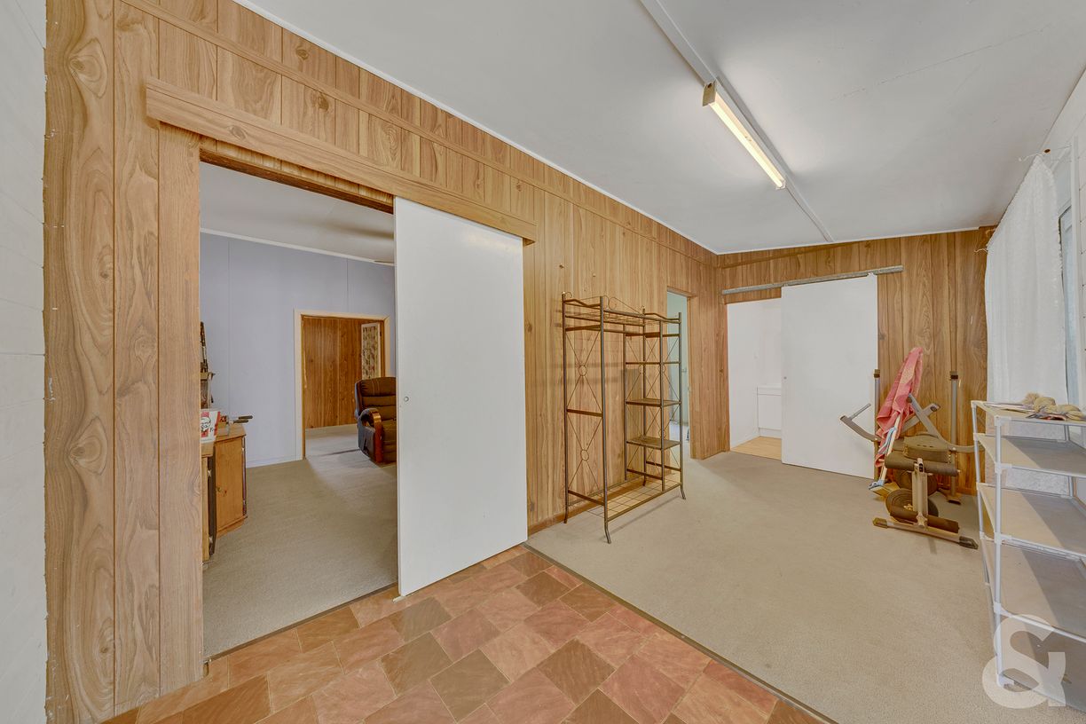 16 Pershouse Lane — photo 7 of 21