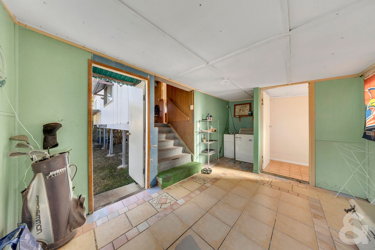 16 Pershouse Lane — photo 14 of 21