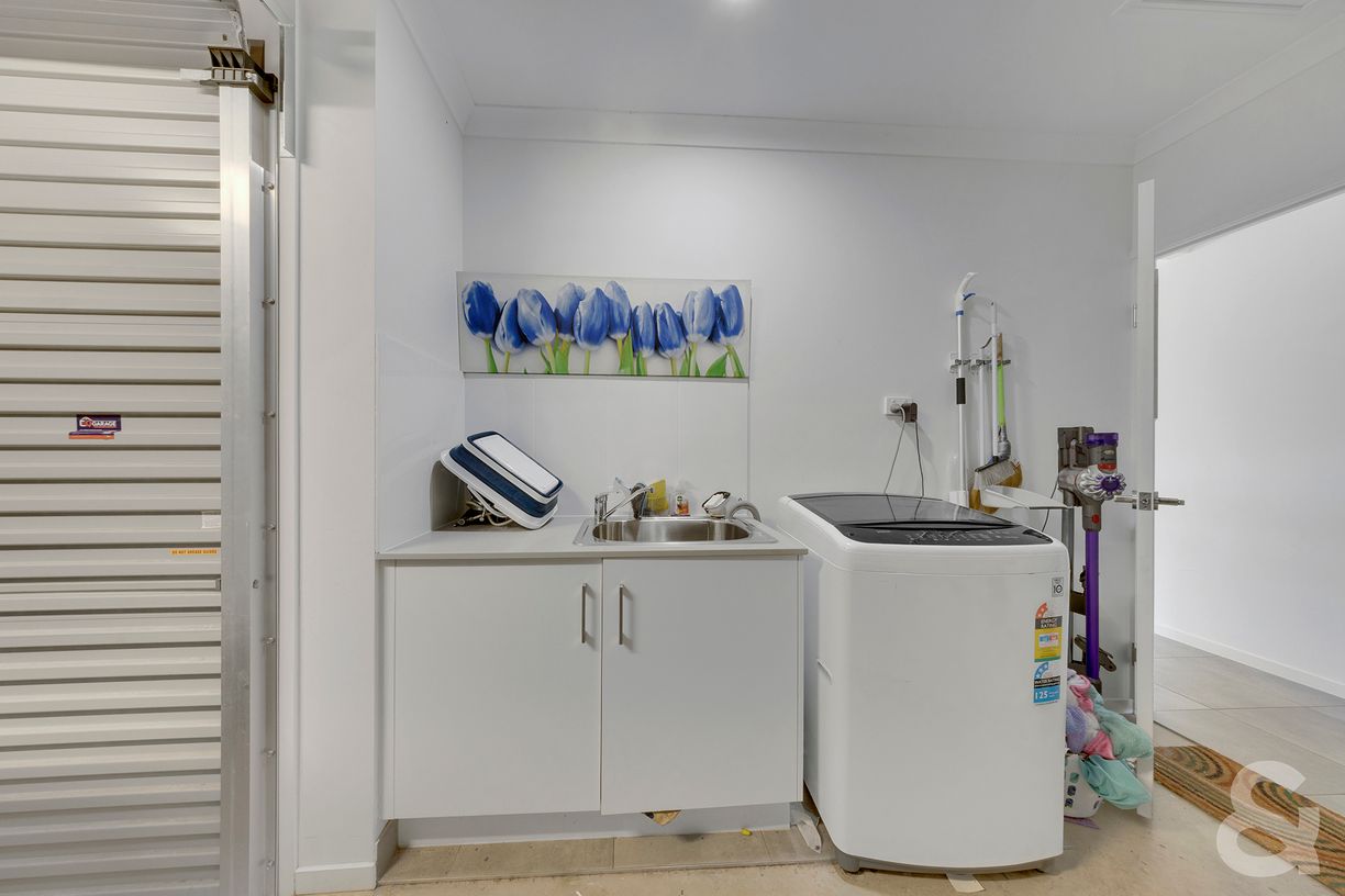 26 Spindrift Road — photo 10 of 13
