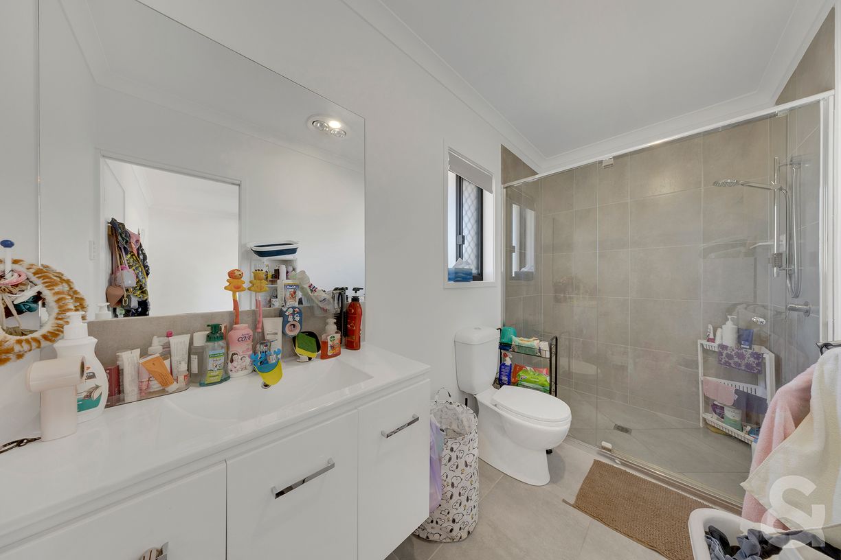 26 Spindrift Road — photo 8 of 13