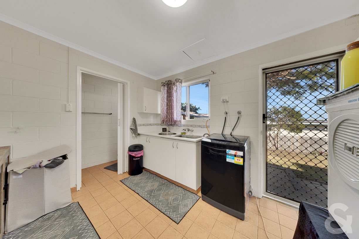 53 Wilga Street — photo 14 of 18