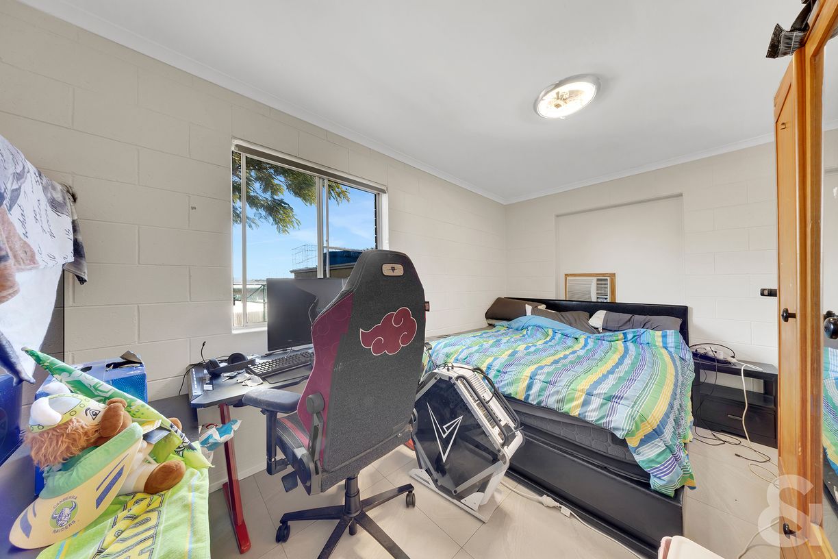 53 Wilga Street — photo 12 of 18