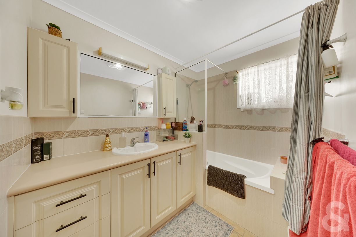 53 Wilga Street — photo 7 of 18