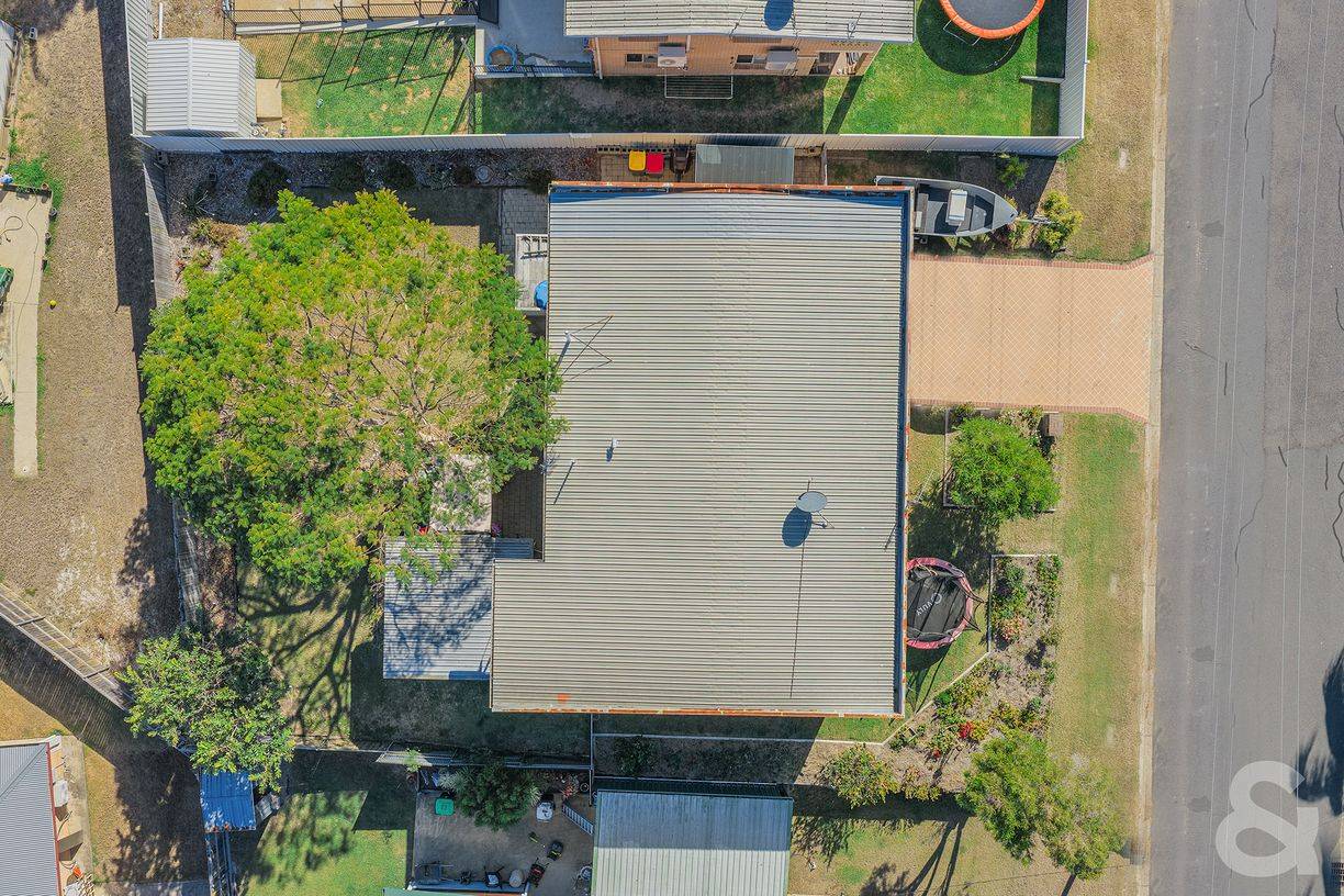 53 Wilga Street — photo 18 of 18